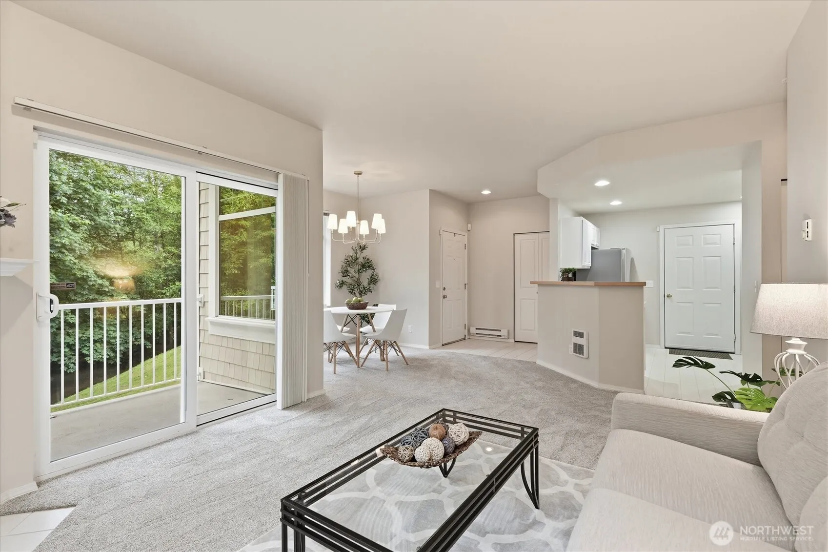 Property photo for 6515 134th Place Se #a7, Snohomish photo 2