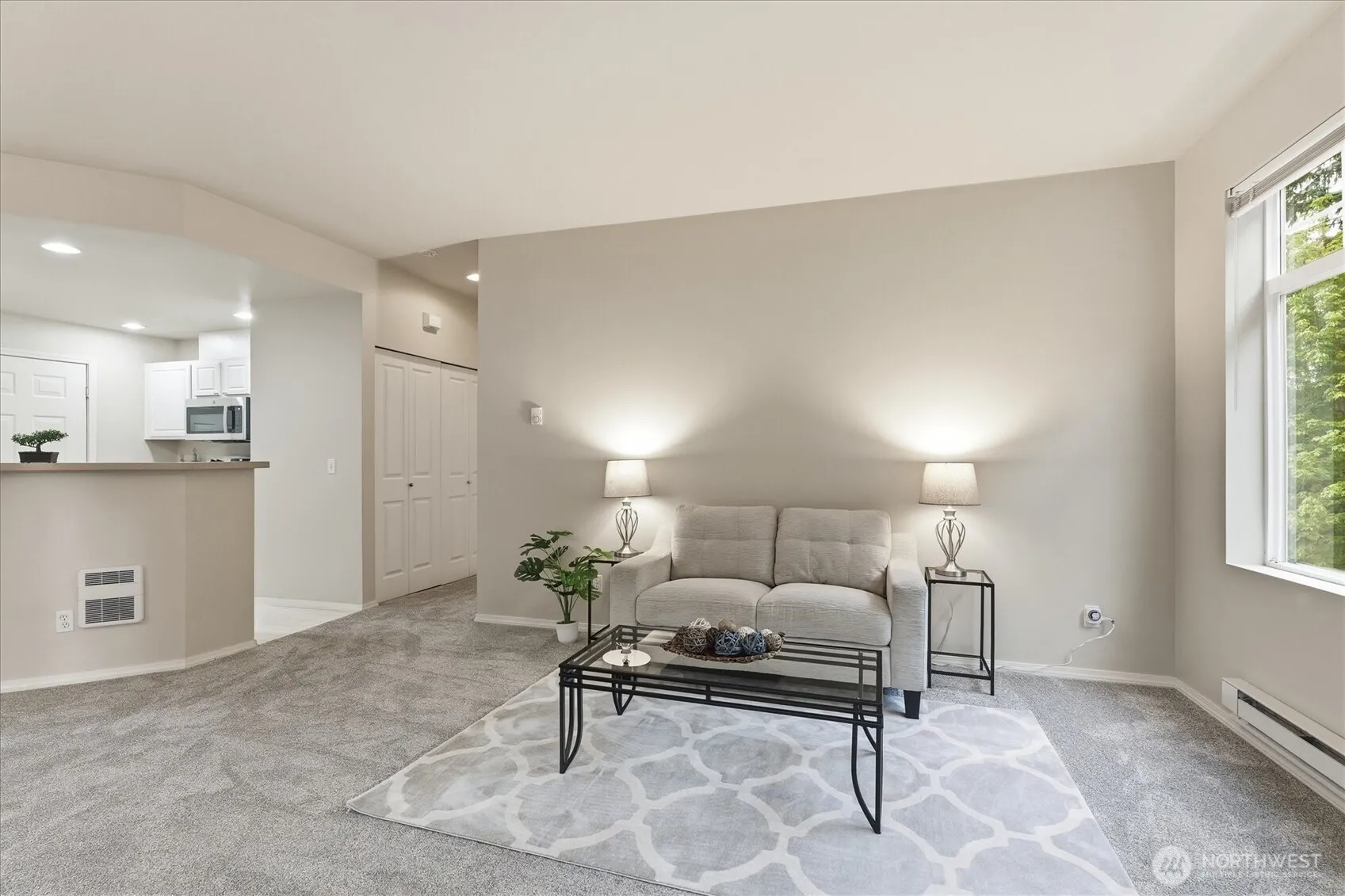 Property photo for 6515 134th Place Se #a7, Snohomish photo 4