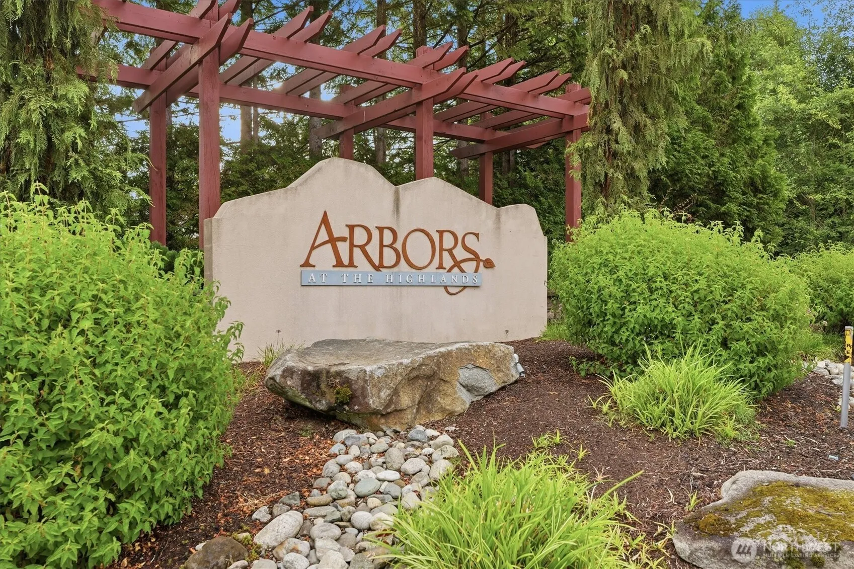 Property photo for 6515 134th Place Se #a7, Snohomish photo 2