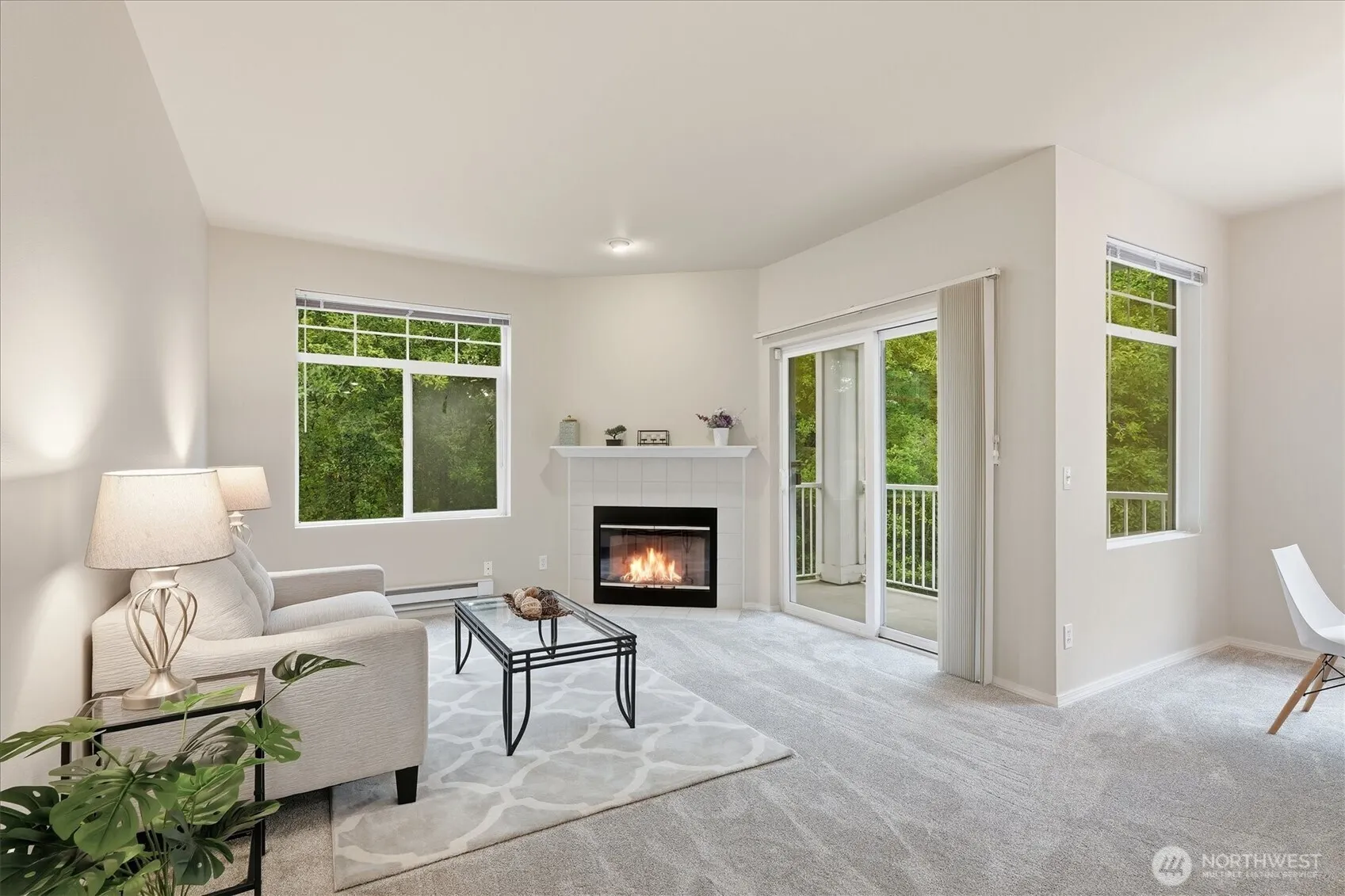 Property photo for 6515 134th Place Se #a7, Snohomish photo 3