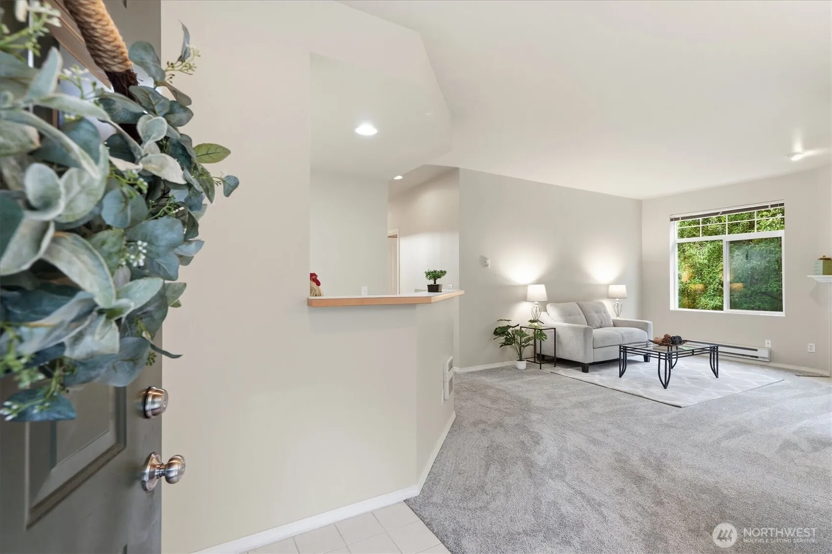 Property photo for 6515 134th Place Se #a7, Snohomish photo 4