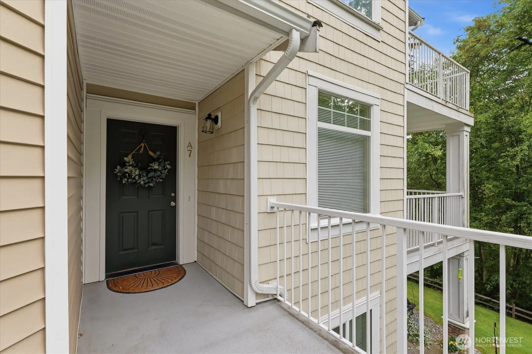Property photo for 6515 134th Place Se #a7, Snohomish photo 3
