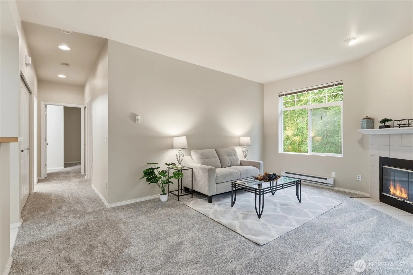 Property photo for 6515 134th Place Se #a7, Snohomish