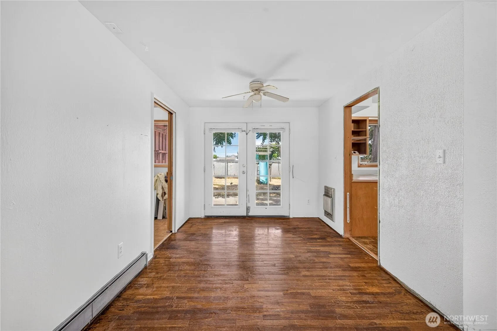 Property photo for 719 S Catalpa, Moses Lake photo 4