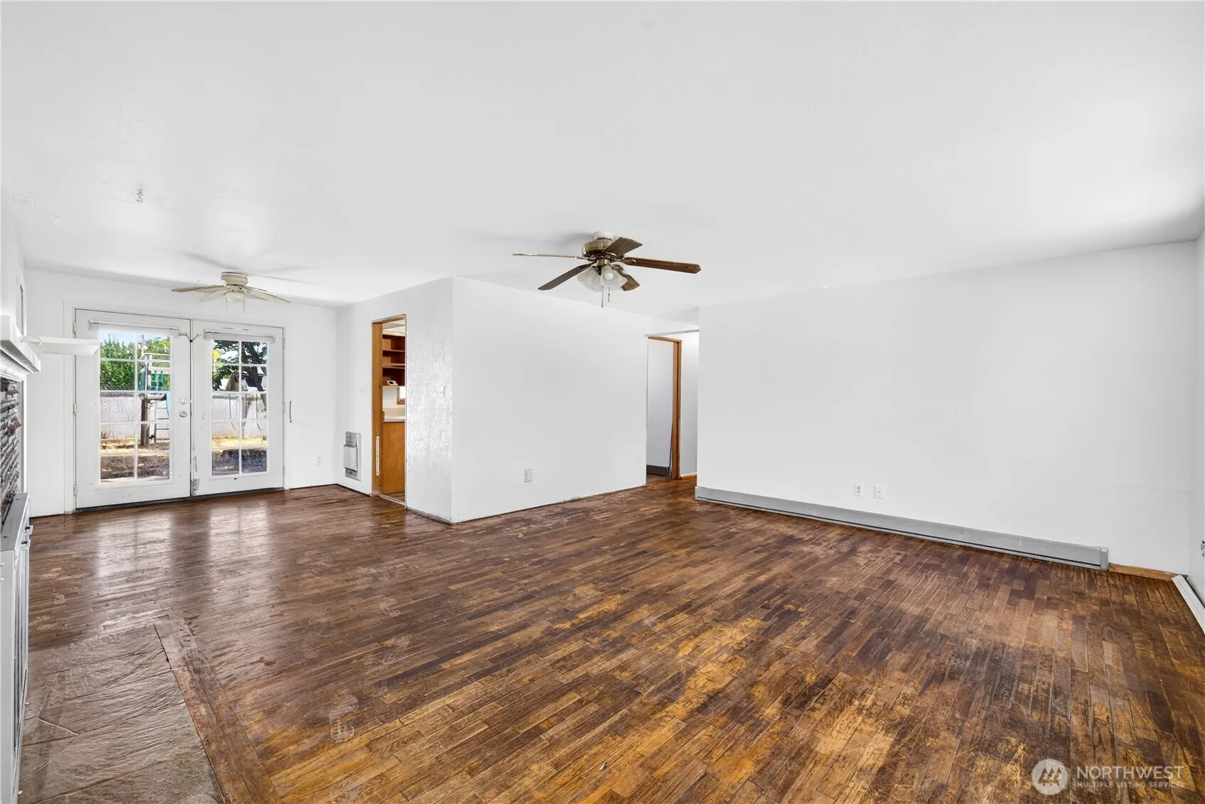 Property photo for 719 S Catalpa, Moses Lake photo 3