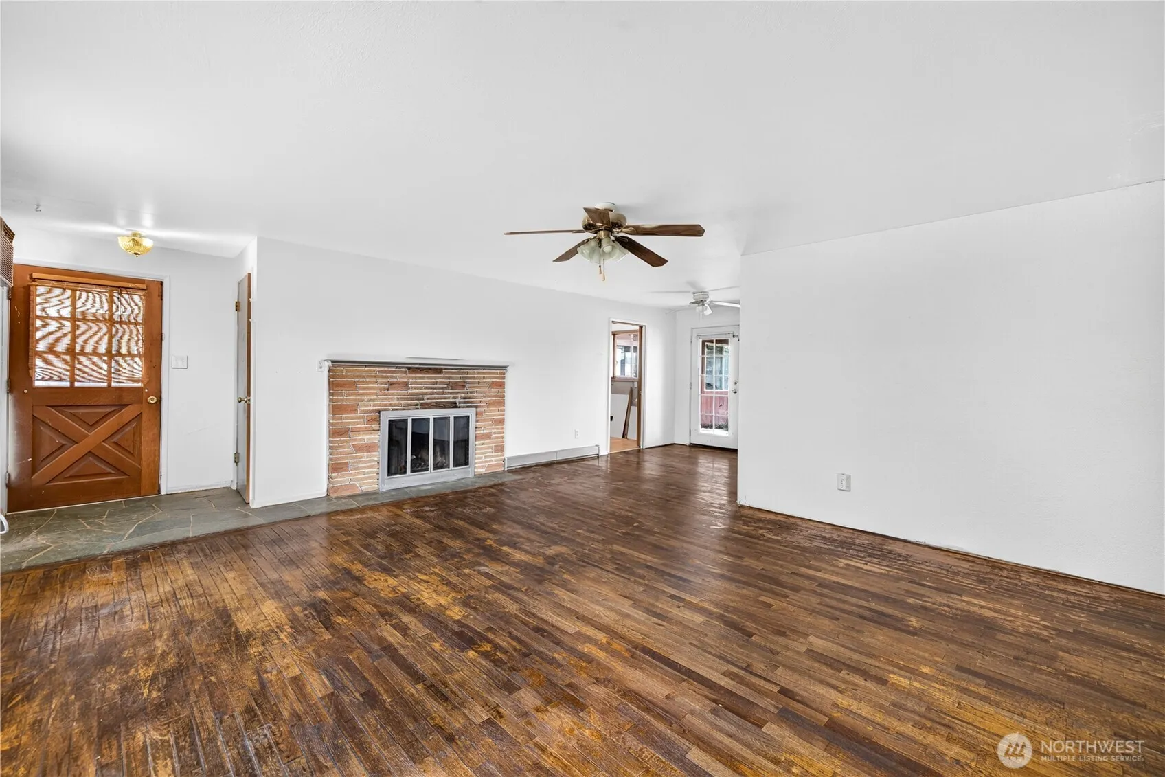 Property photo for 719 S Catalpa, Moses Lake photo 5