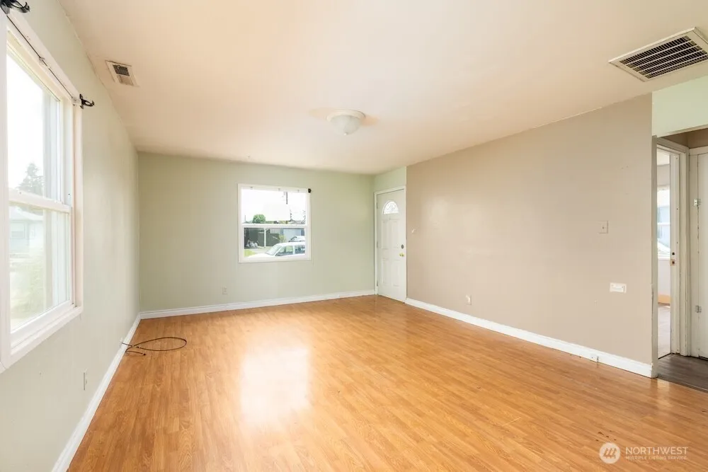 Property photo for 307 Cypress, Longview photo 5