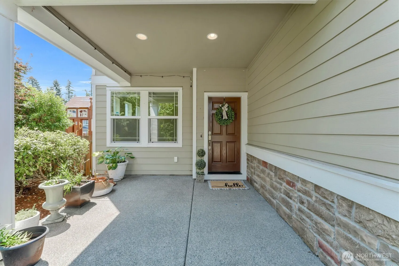 Property photo for 27451 211th Court Se, Maple Valley photo 4