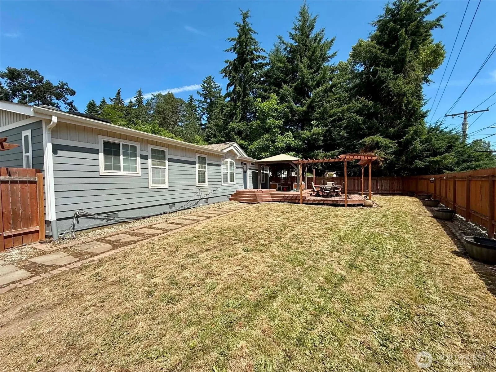 Property photo for 13217 9th Avenue Ct E, Tacoma