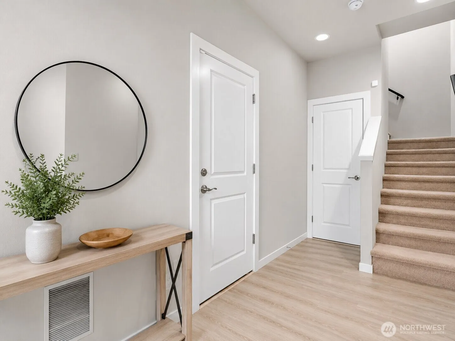Property photo for 1621 Seattle Hill Rd #e1, Bothell photo 2
