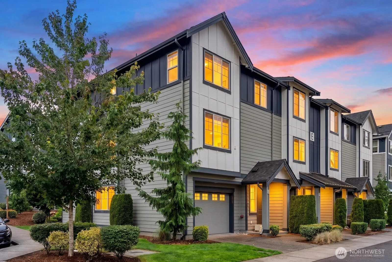 Property photo for 1621 Seattle Hill Rd #e1, Bothell