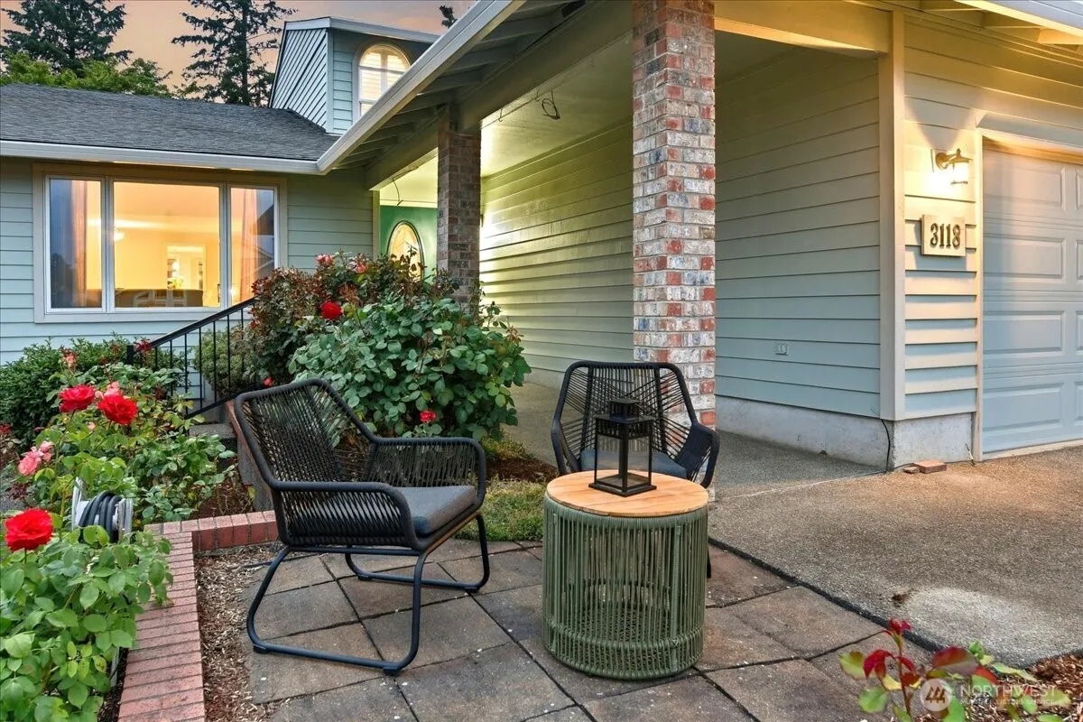 Property photo for 3118 Se 152nd Avenue, Vancouver photo 4