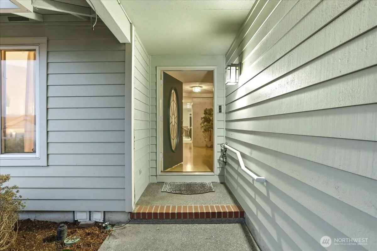 Property photo for 3118 Se 152nd Avenue, Vancouver photo 5
