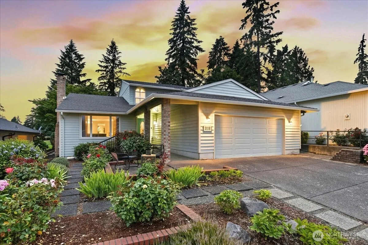 Property photo for 3118 Se 152nd Avenue, Vancouver