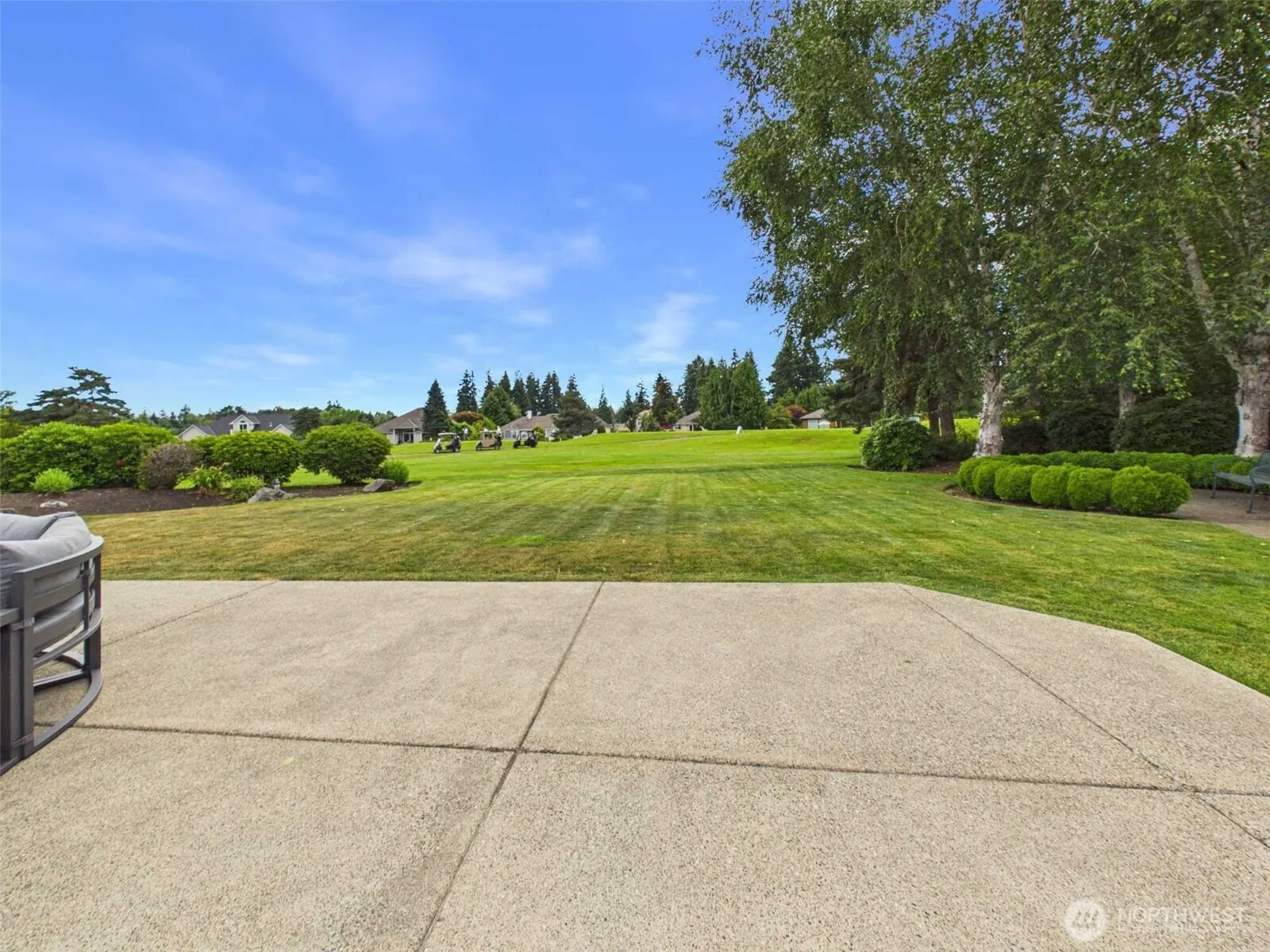 Property photo for 6441 Troon Lane Se, Olympia photo 3