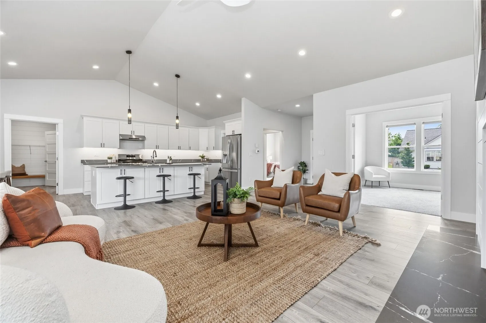 Property photo for 1725 Aaron Drive, Lynden photo 3