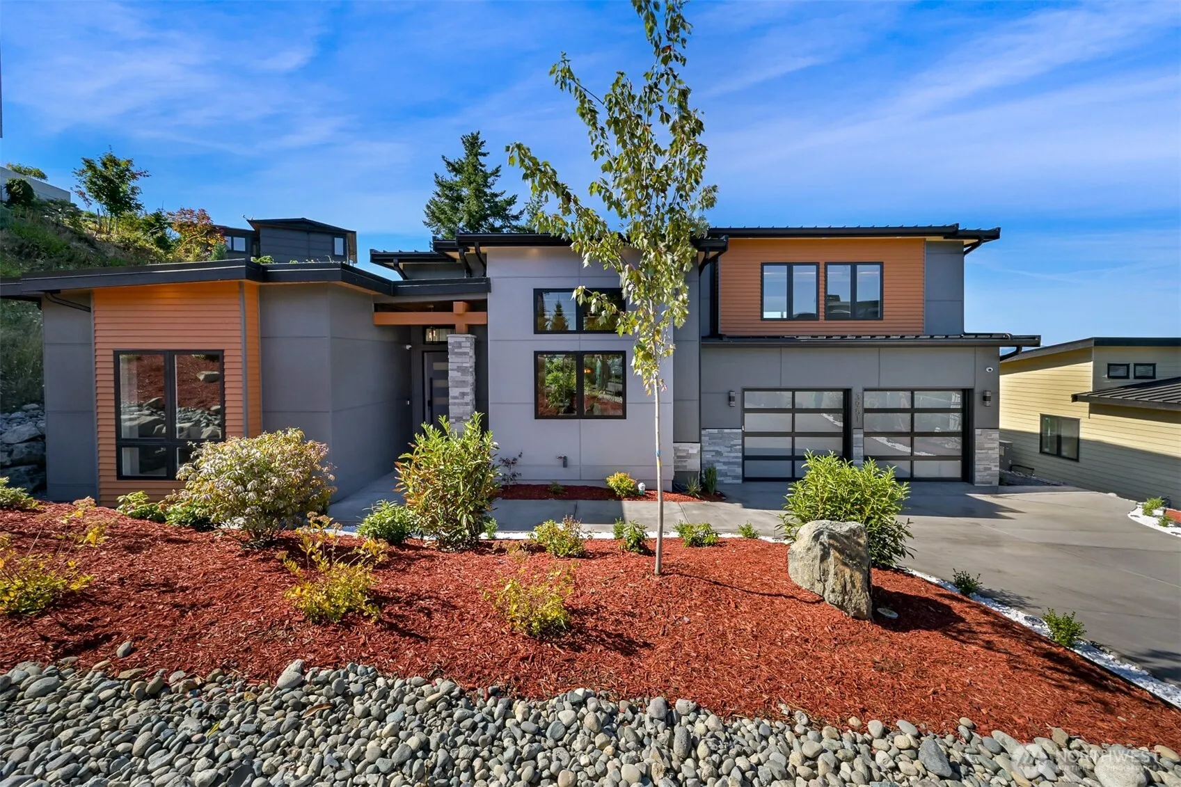 Property photo for 3951 Rock Ridge Pkwy, Anacortes