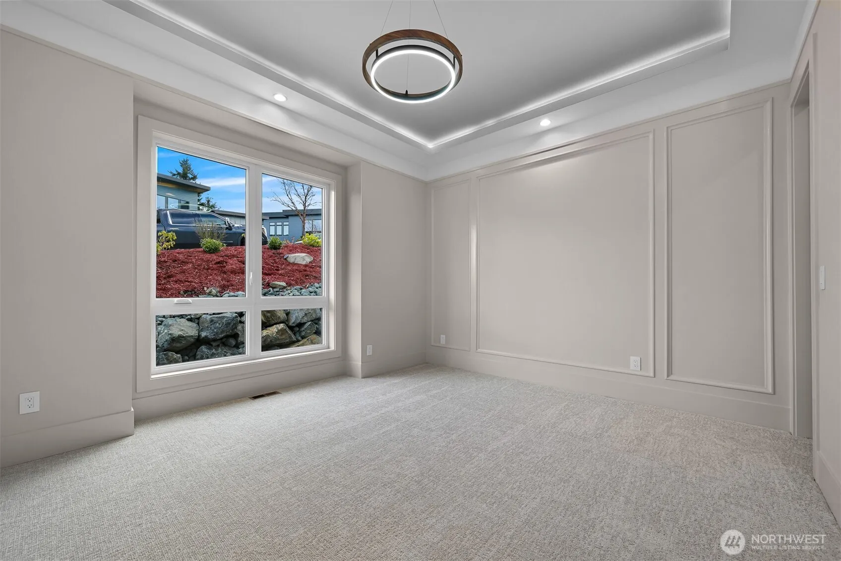 Property photo for 3951 Rock Ridge Pkwy, Anacortes photo 5