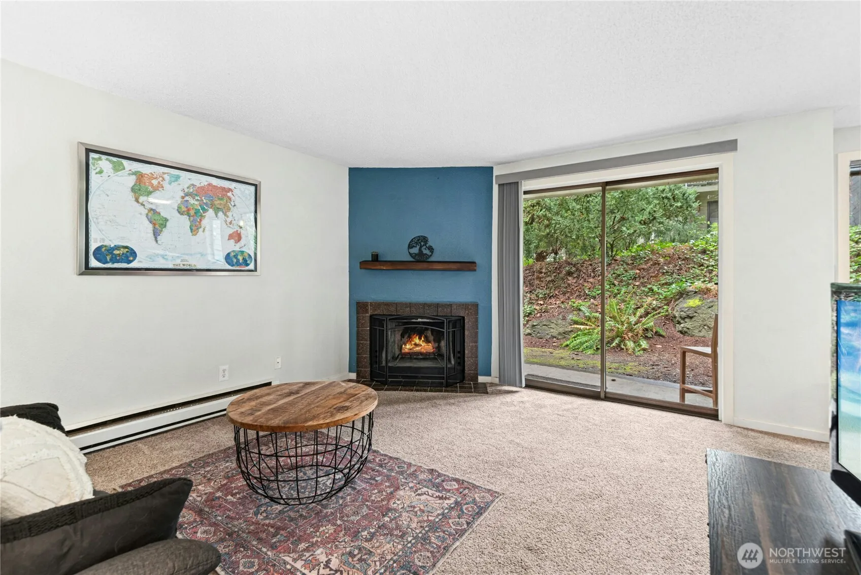 Property photo for 5506 220th St Sw #a102, Mountlake Terrace photo 5