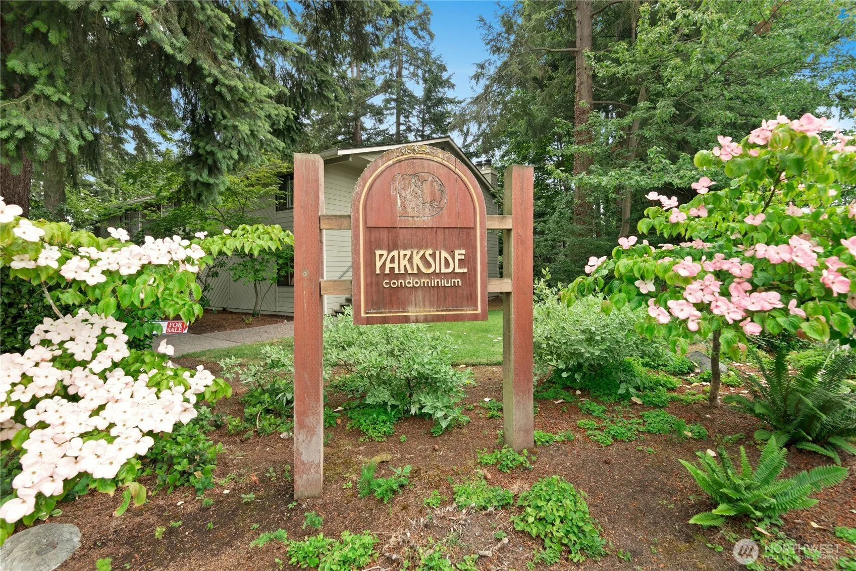 Property photo for 5506 220th St Sw #a102, Mountlake Terrace photo 2