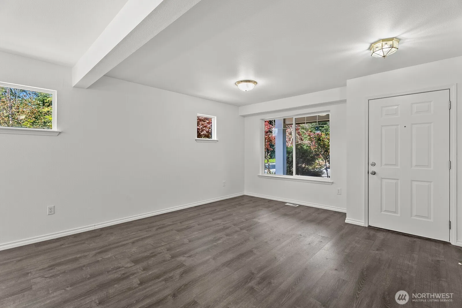 Property photo for 2707 S 268th Place, Kent photo 5