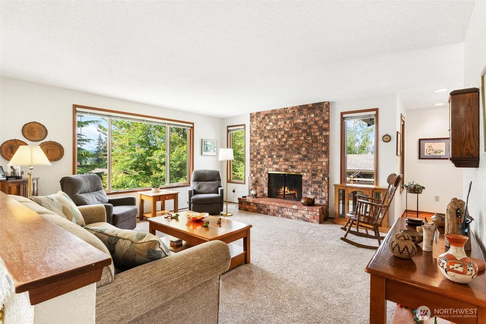 Property photo for 3303 Oregon Pl, Bellingham photo 3