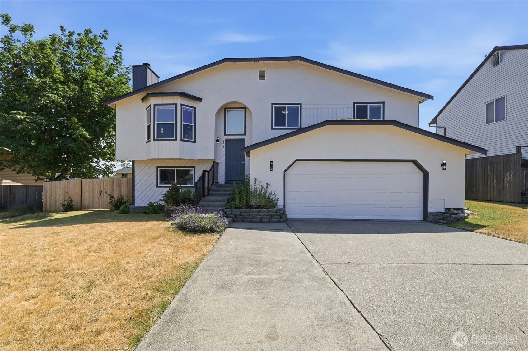Property photo for 5402 34th Street Loop Ne, Tacoma