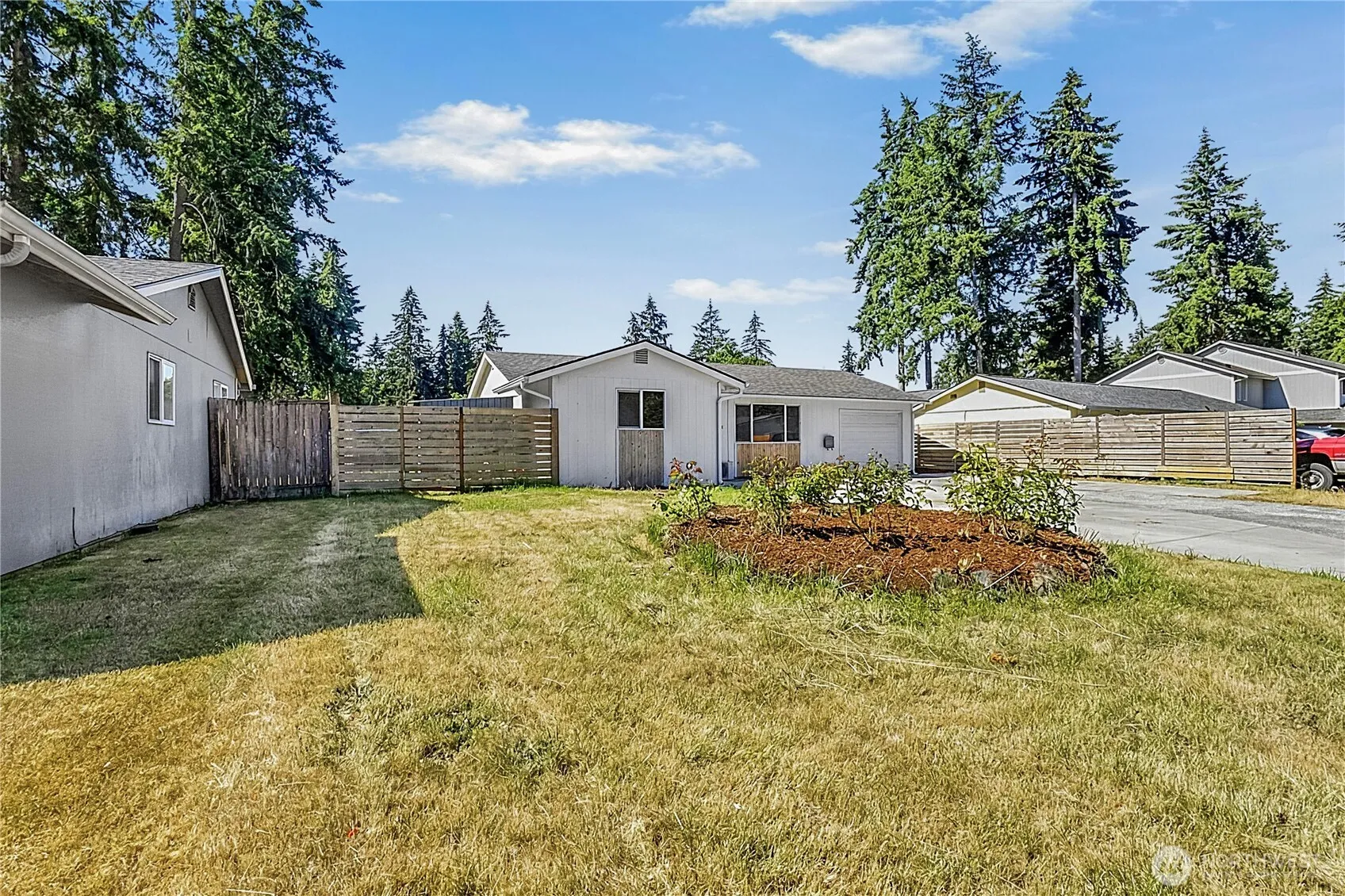 Property photo for 12318 114th Avenue E, Puyallup photo 3