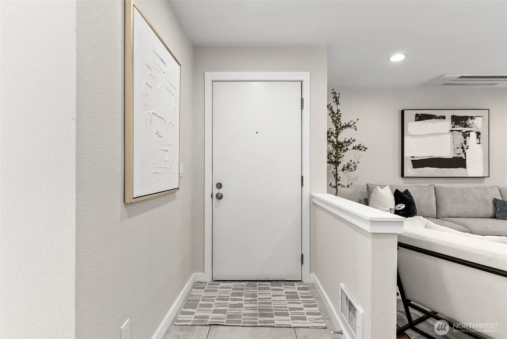 Property photo for 31500 33rd Place Sw #u-206, Federal Way photo 5