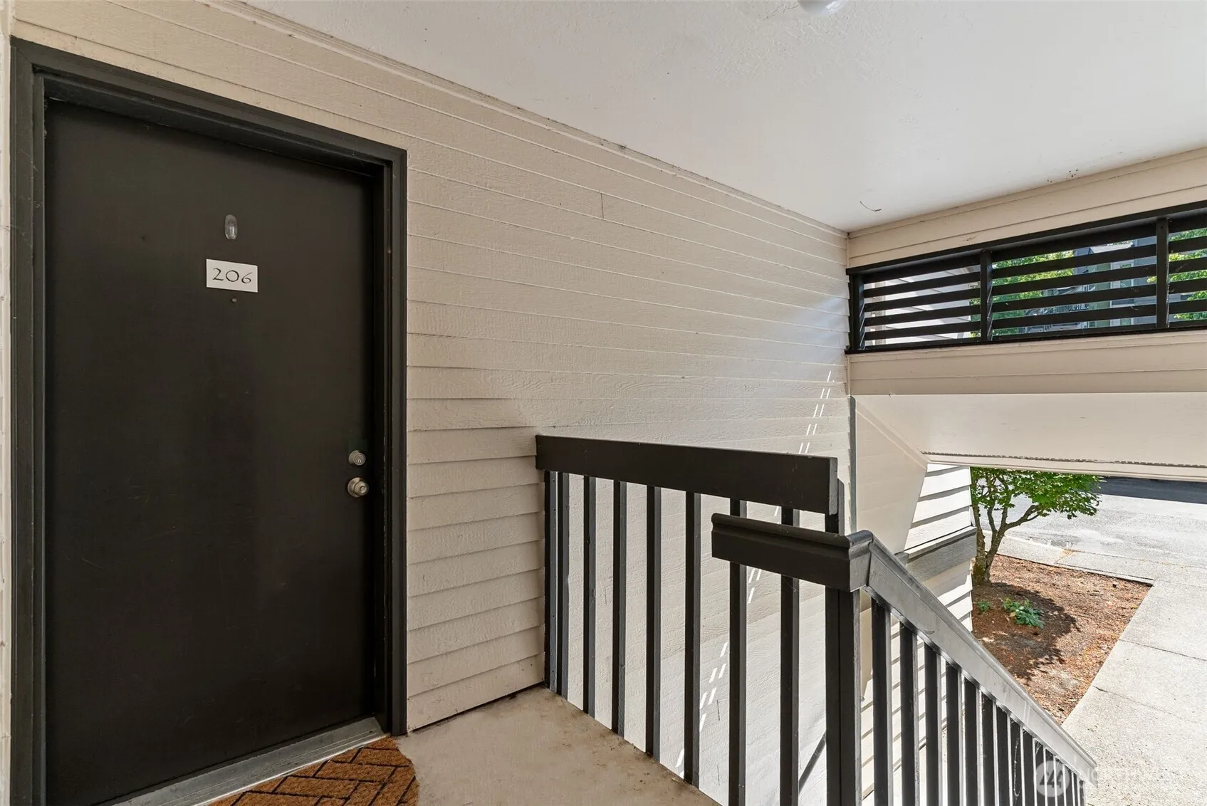 Property photo for 31500 33rd Place Sw #u-206, Federal Way photo 3