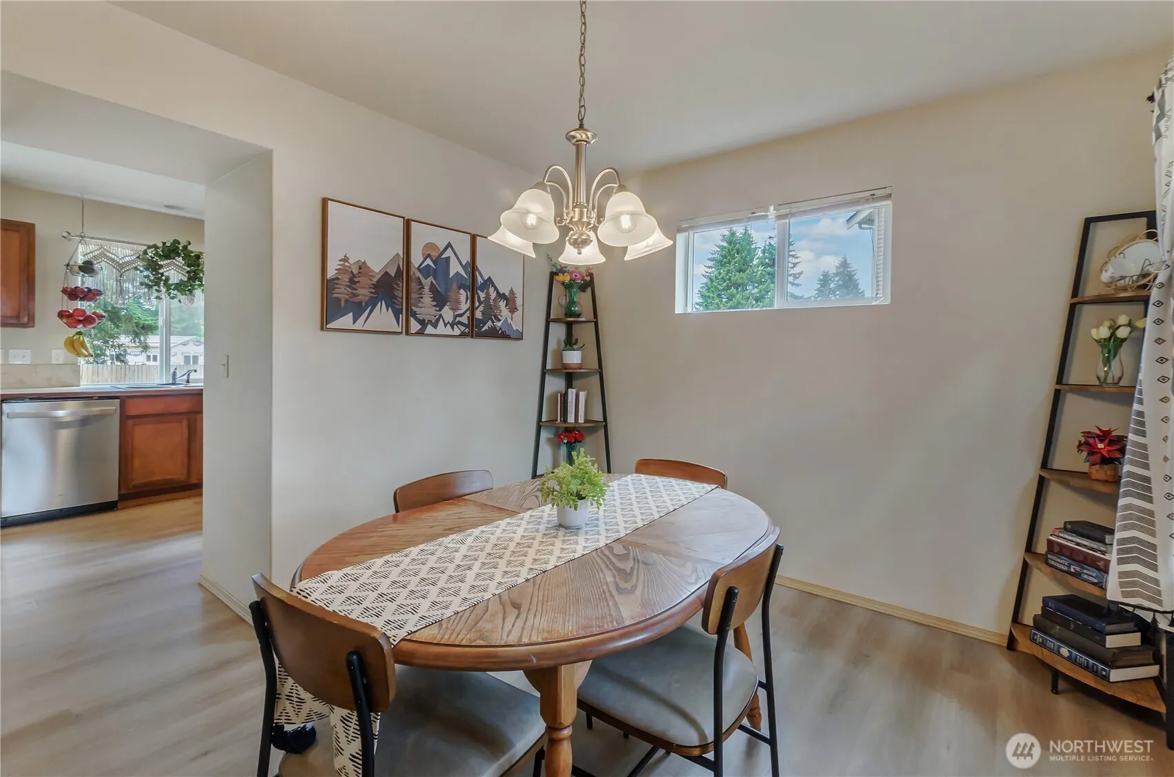 Property photo for 17220 24th Ave Ct E, Tacoma photo 5