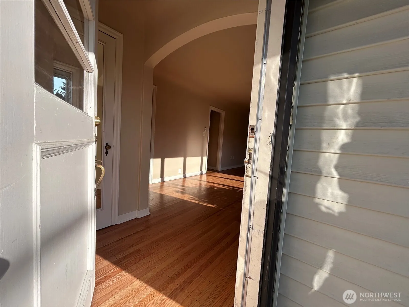 Property photo for 16018 179th Avenue Se, Monroe photo 3