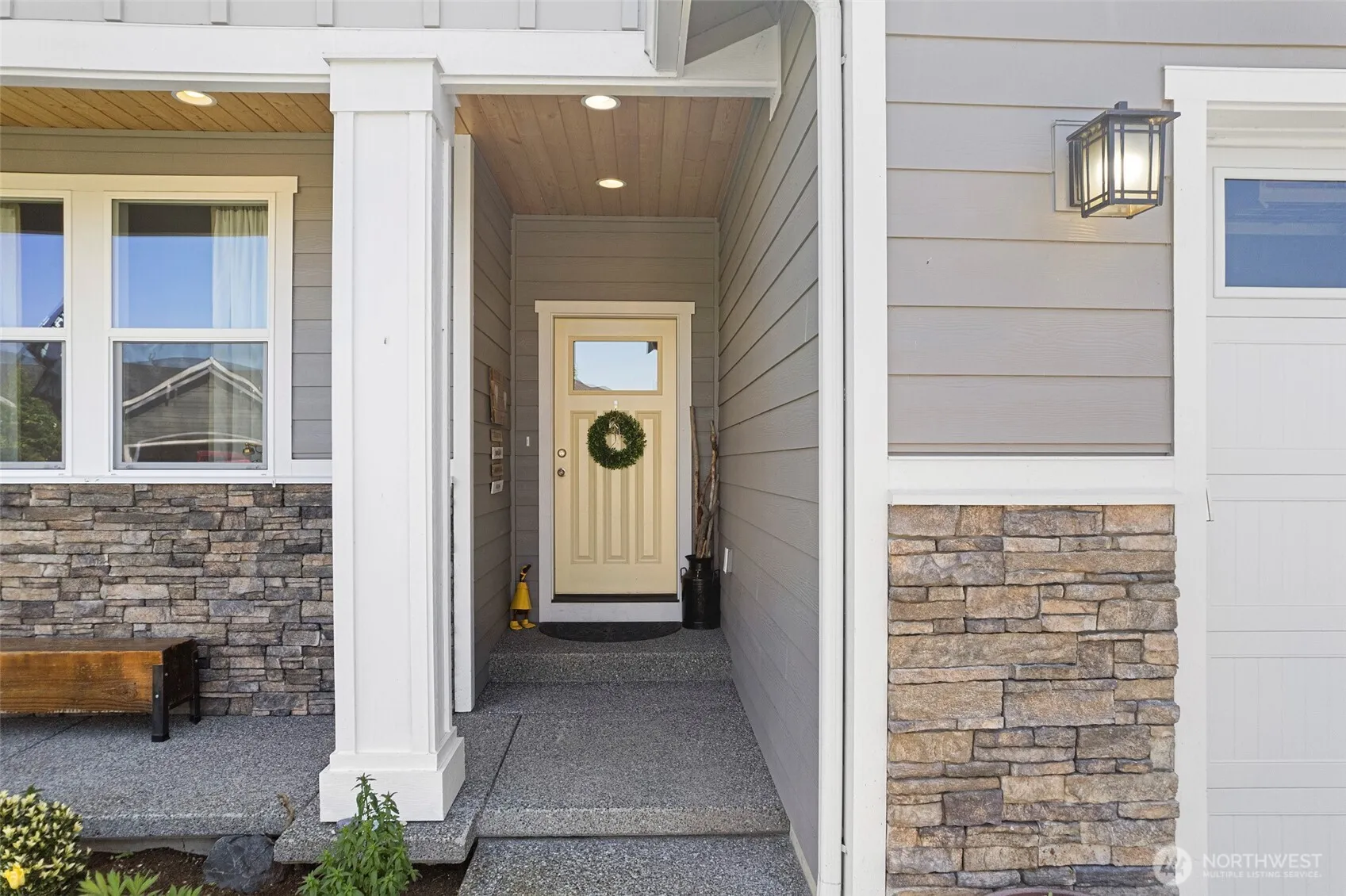 Property photo for 1720 River Walk Lane, Burlington photo 4