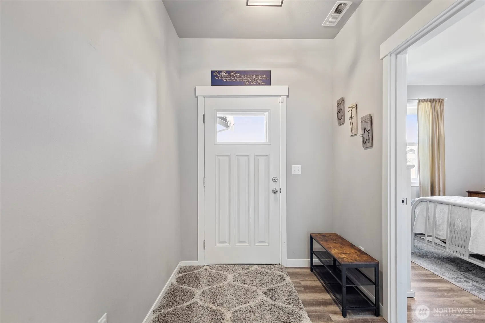 Property photo for 1720 River Walk Lane, Burlington photo 5