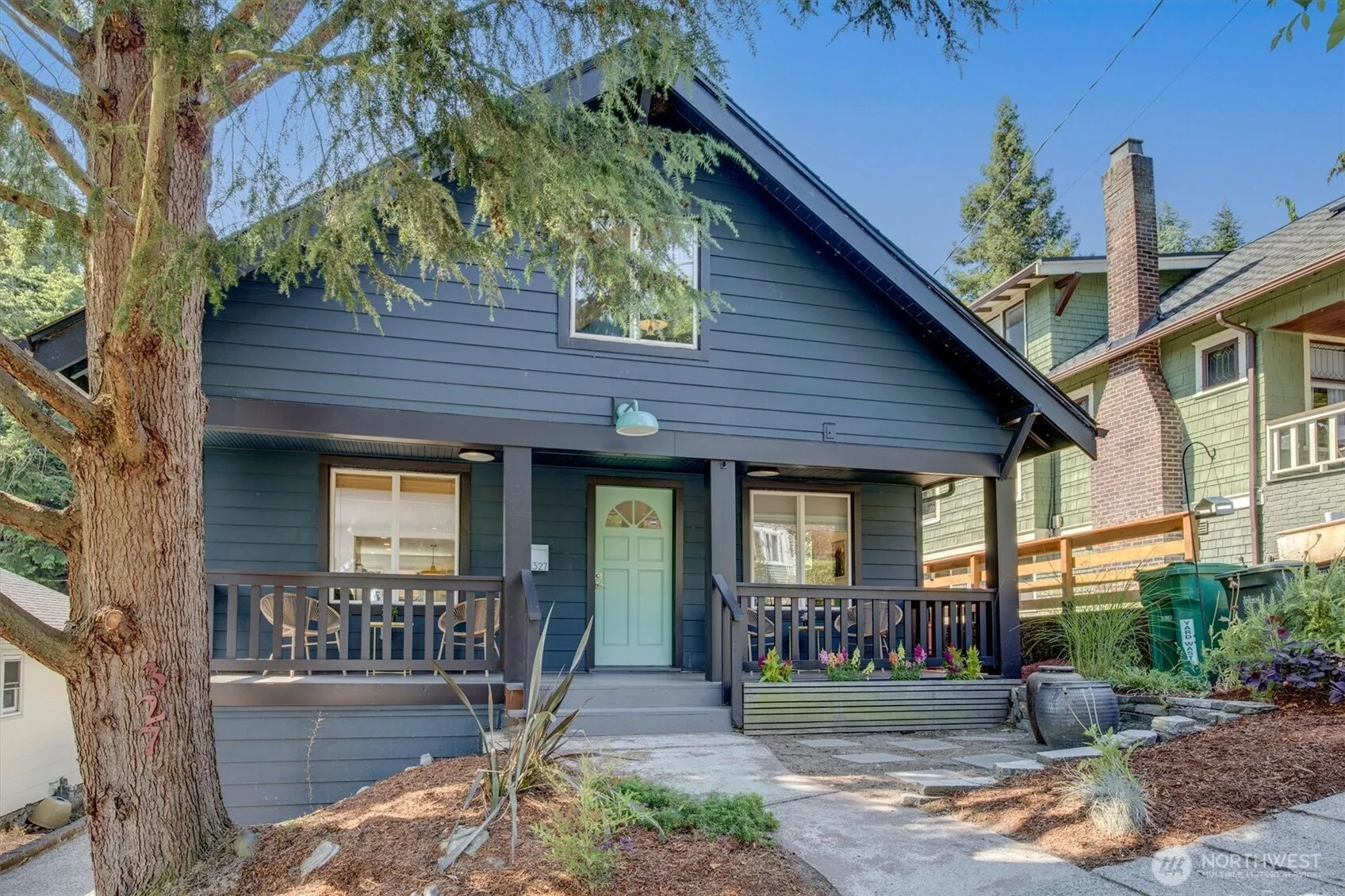 327 Ne 55th Street