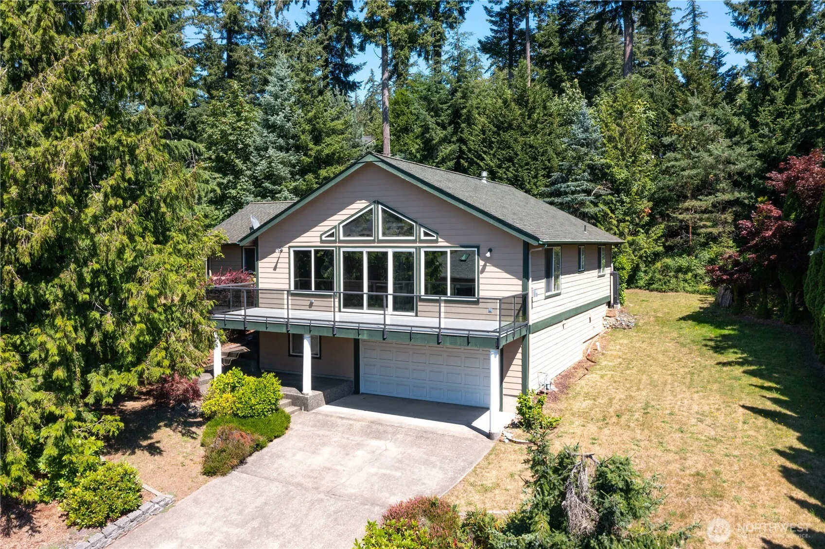 Property photo for 3004 Haggin Street, Bellingham