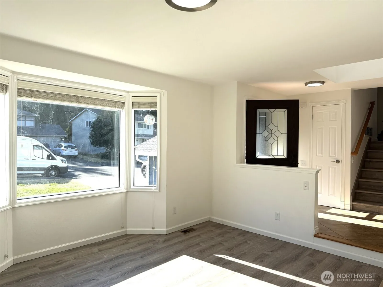 Property photo for 18604 131st Avenue Se, Renton photo 5