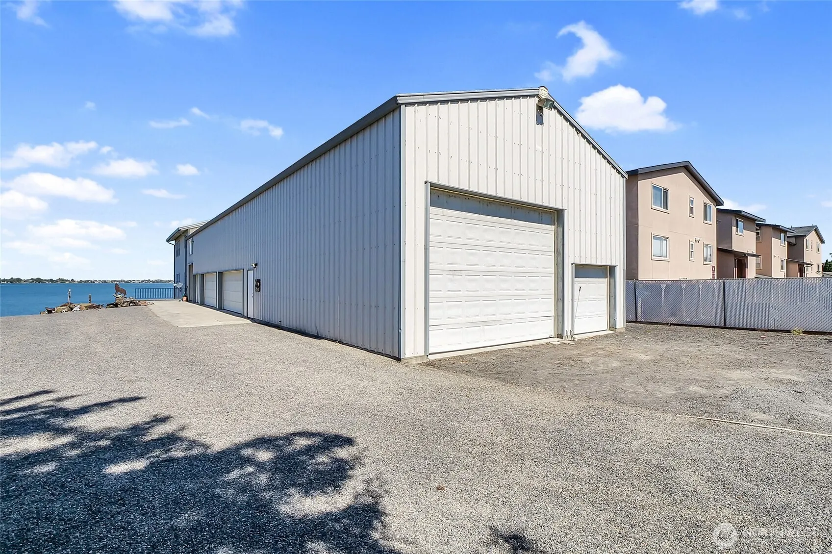 Property photo for 2922 W Marina Drive, Moses Lake photo 4