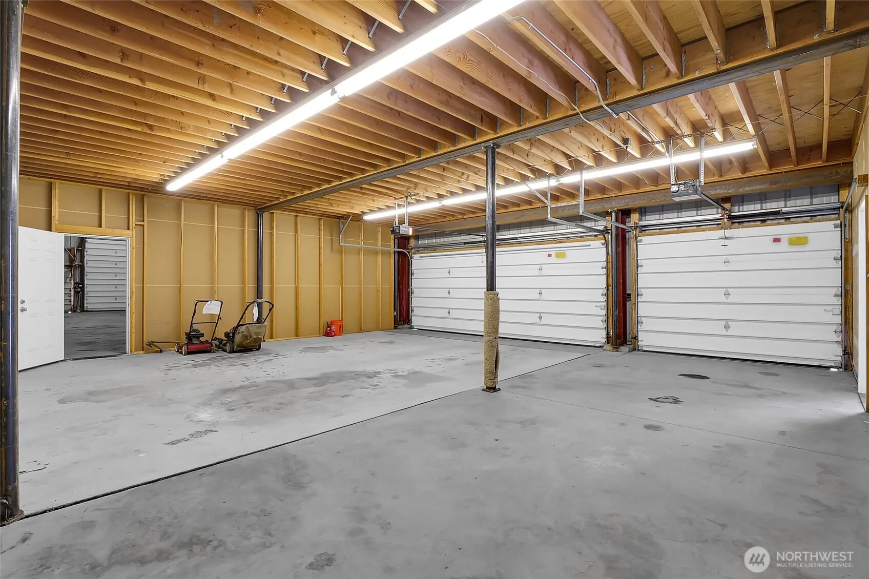 Property photo for 2922 W Marina Drive, Moses Lake photo 5