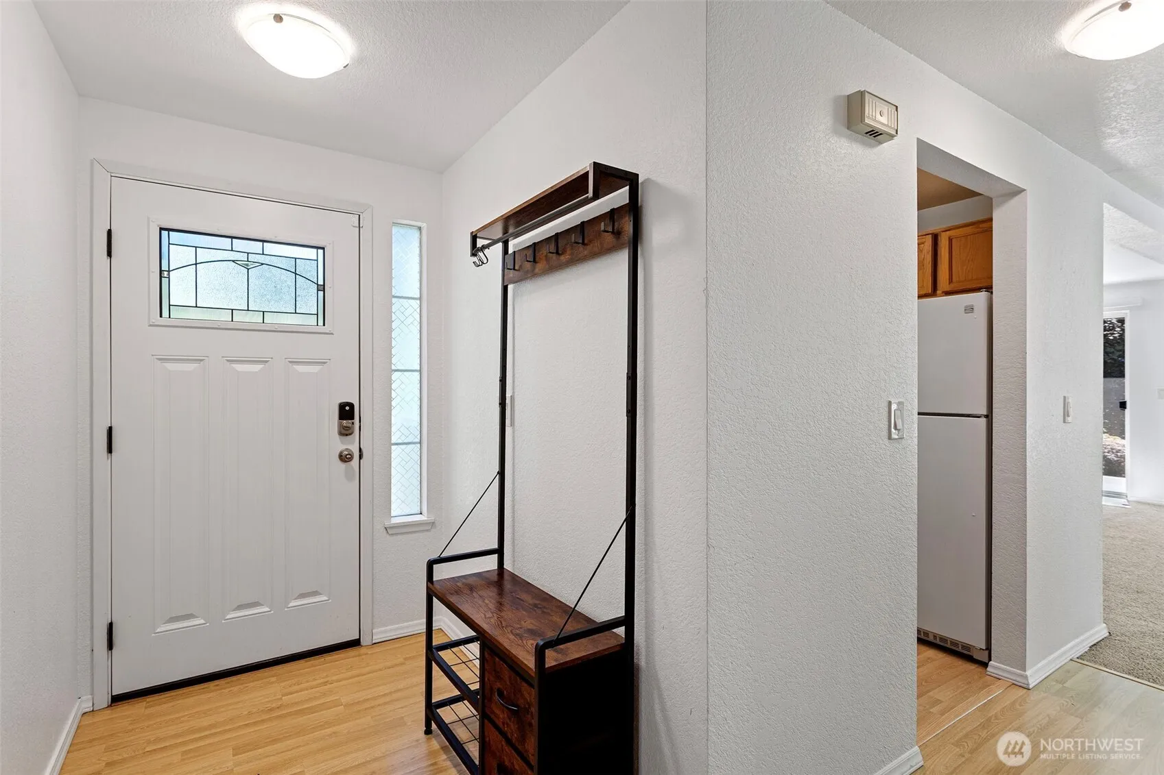 Property photo for 2108 186th Place Se, Bothell photo 5