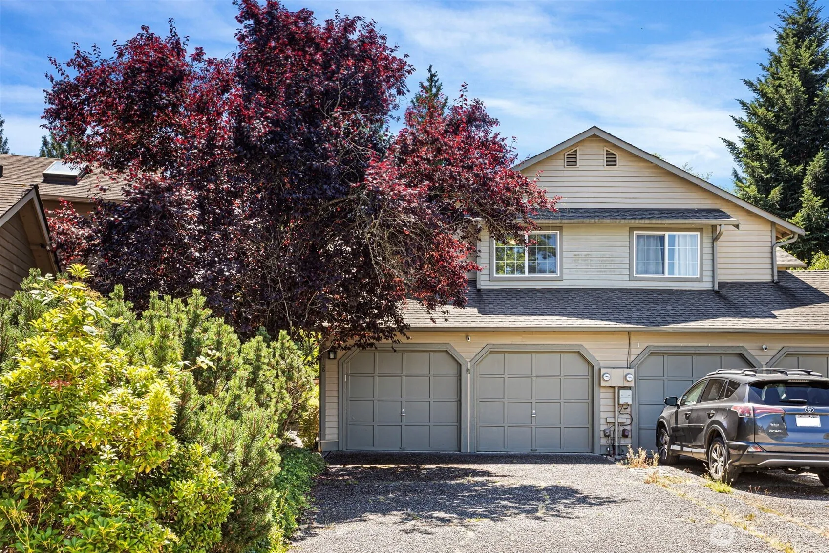 Property photo for 2108 186th Place Se, Bothell