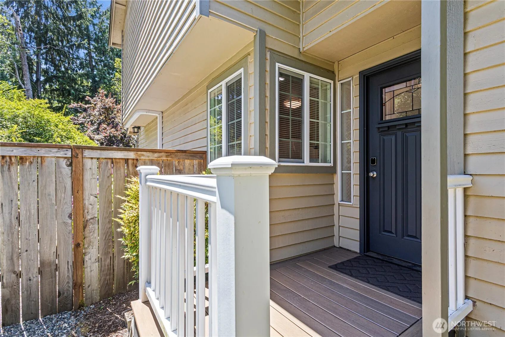 Property photo for 2108 186th Place Se, Bothell photo 3