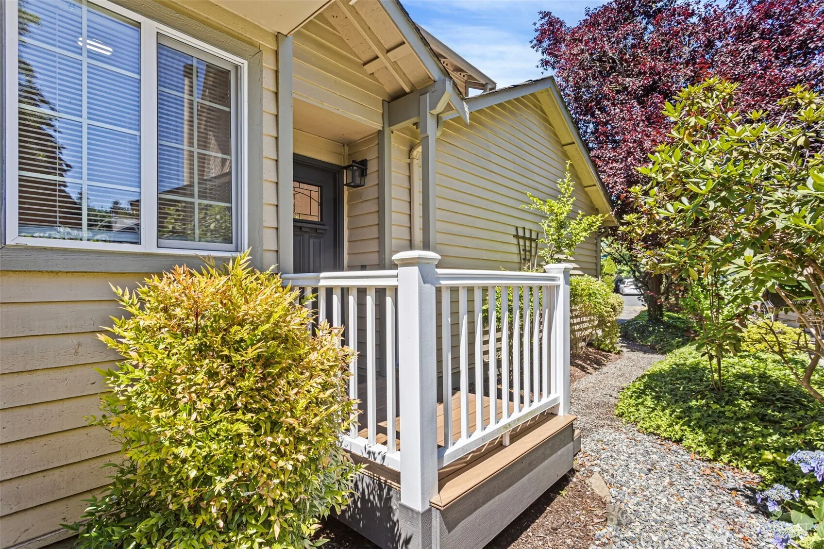 Property photo for 2108 186th Place Se, Bothell photo 4