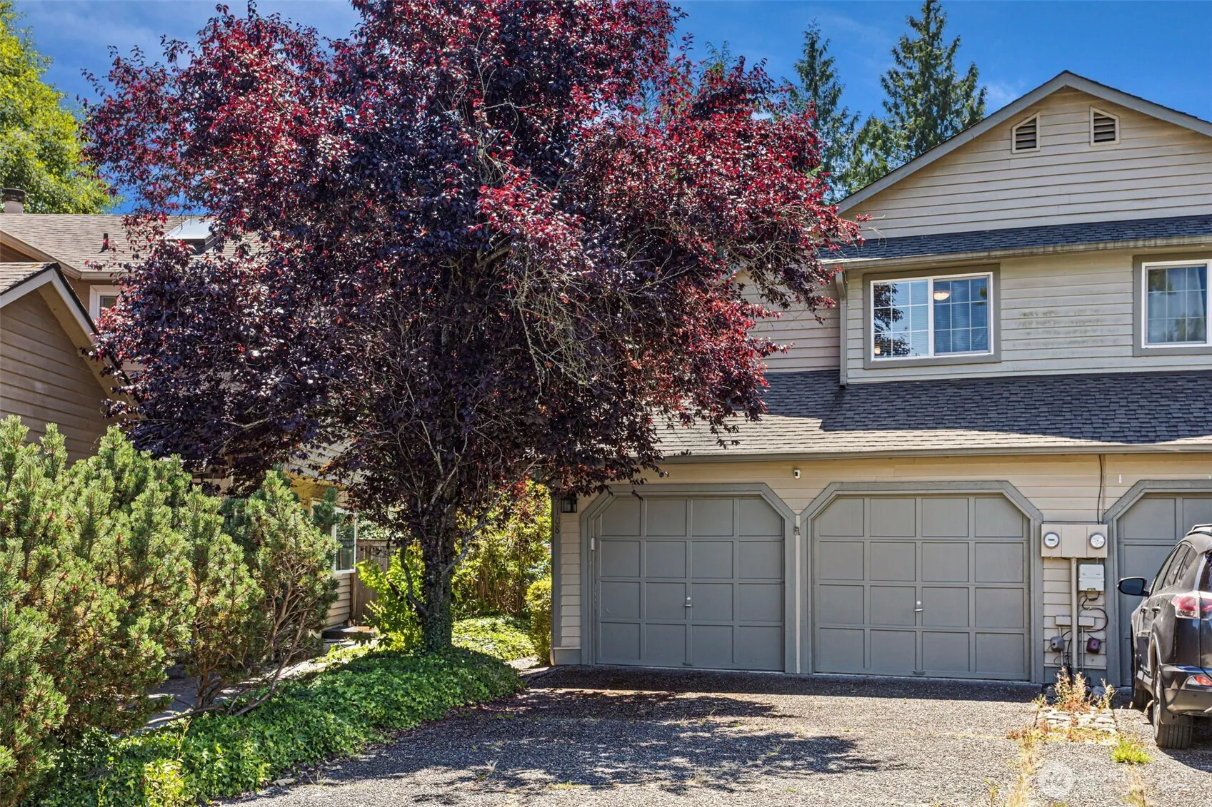 Property photo for 2108 186th Place Se, Bothell photo 2