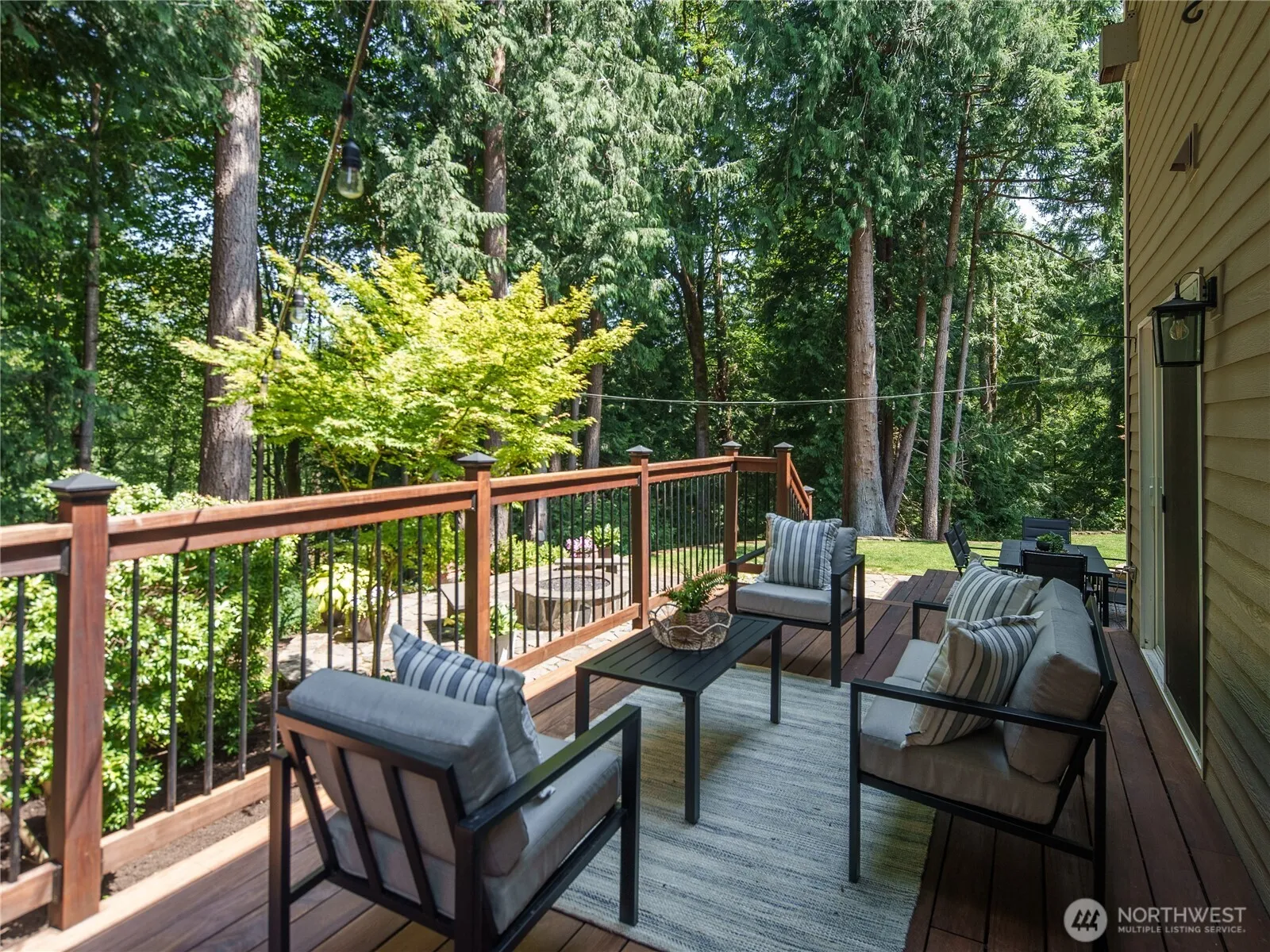 Property photo for 23420 Se 28th Court, Sammamish photo 5