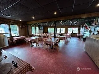 Property photo for 4908 Kitsap Way, Bremerton photo 4