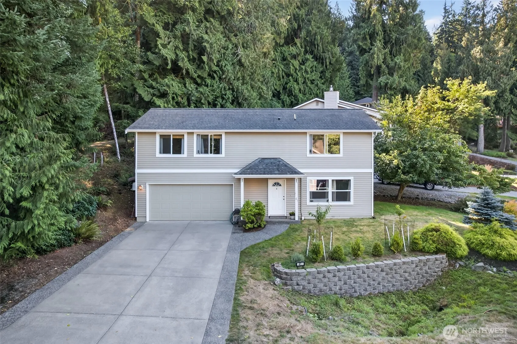 Property photo for 41 Marigold Drive, Bellingham photo 5