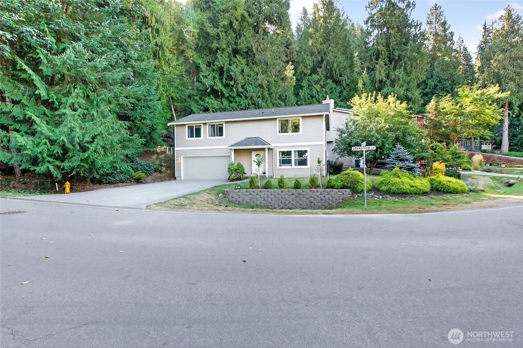 Property photo for 41 Marigold Drive, Bellingham photo 3