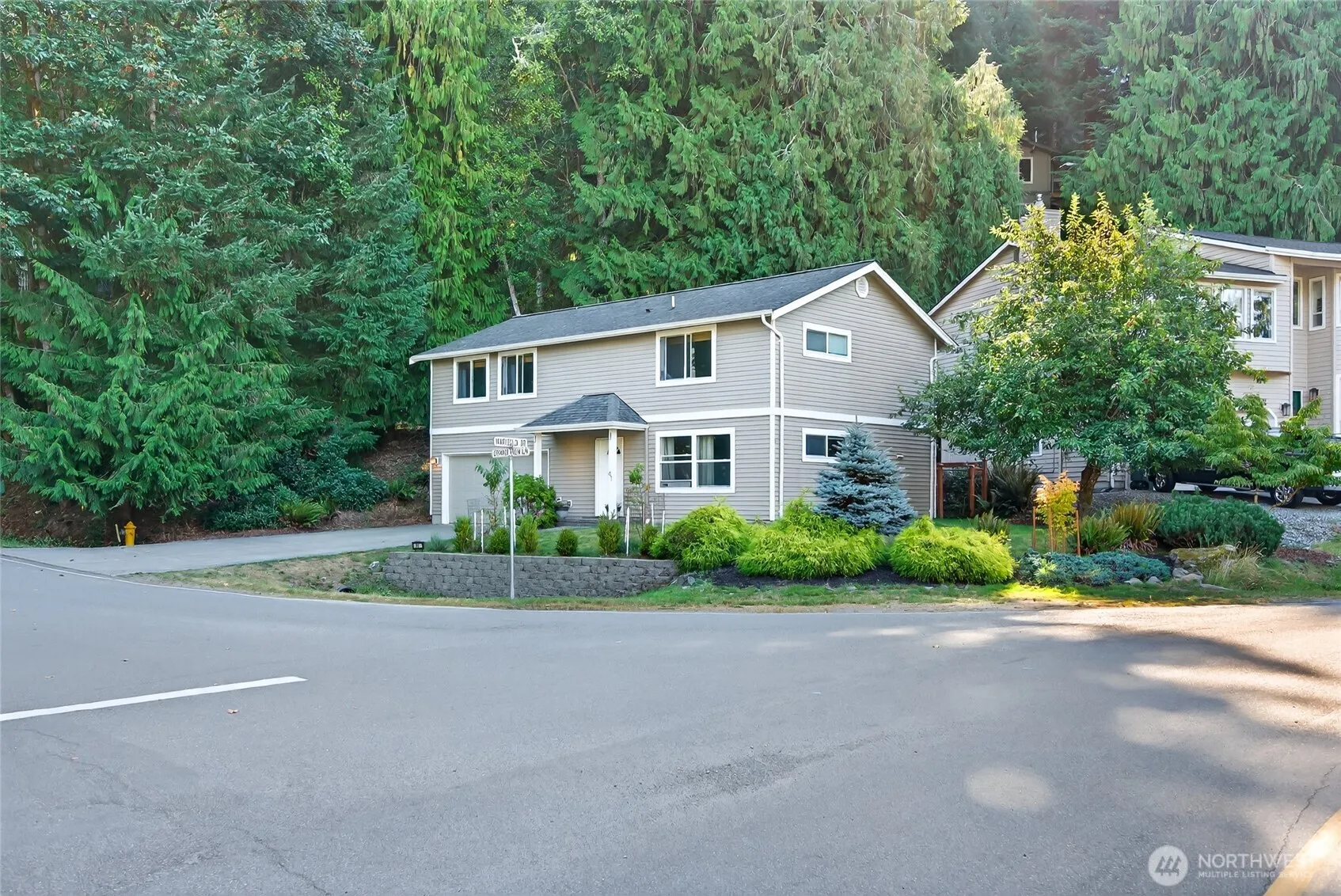Property photo for 41 Marigold Drive, Bellingham photo 4