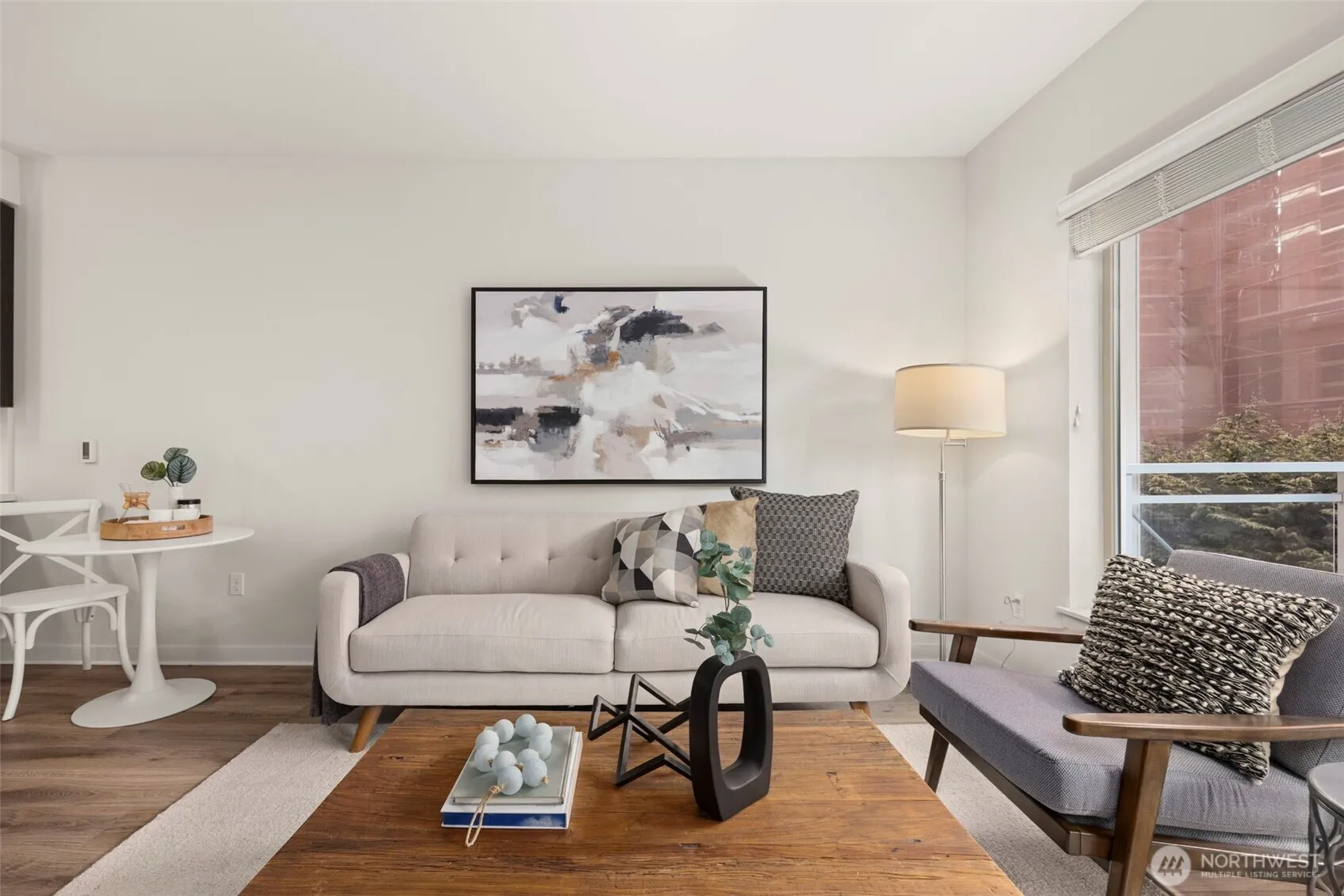 Property photo for 1760 Nw 56th Street #309, Seattle photo 4